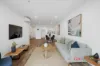 3/1 Duggan Street, Brunswick West, Vic 3055