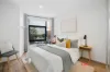 3/1 Duggan Street, Brunswick West, Vic 3055-Image