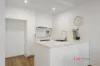 3/1 Duggan Street, Brunswick West, Vic 3055-Image