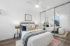 3/1 Duggan Street, Brunswick West, Vic 3055-Image