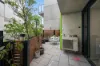 3/1 Duggan Street, Brunswick West, Vic 3055-Image