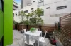 3/1 Duggan Street, Brunswick West, Vic 3055-Image