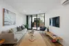 3/1 Duggan Street, Brunswick West, Vic 3055-Image