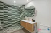 3/1 Duggan Street, Brunswick West, Vic 3055-Image