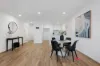 3/1 Duggan Street, Brunswick West, Vic 3055-Image