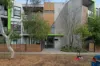 3/1 Duggan Street, Brunswick West, Vic 3055-Image