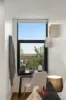 3/1 Duggan Street, Brunswick West, Vic 3055-Image