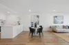 3/1 Duggan Street, Brunswick West, Vic 3055-Image