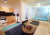 3/1 Dwyer Street, Chippendale, NSW 2008