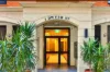 3/1 Dwyer Street, Chippendale, NSW 2008-Image