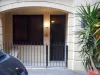 3/1 Dwyer Street, Chippendale, NSW 2008-Image