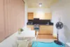 3/1 Dwyer Street, Chippendale, NSW 2008-Image