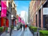 3/1 Dwyer Street, Chippendale, NSW 2008-Image