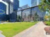 3/1 Dwyer Street, Chippendale, NSW 2008-Image