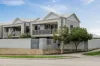 3/1 Elsbury Approach, Clarkson, WA 6030