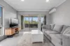 3/1 Elsbury Approach, Clarkson, WA 6030-Image