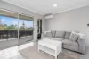 3/1 Elsbury Approach, Clarkson, WA 6030-Image