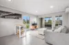 3/1 Elsbury Approach, Clarkson, WA 6030-Image