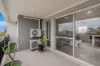 3/1 Elsbury Approach, Clarkson, WA 6030-Image