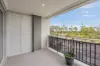 3/1 Elsbury Approach, Clarkson, WA 6030-Image