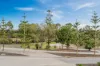3/1 Elsbury Approach, Clarkson, WA 6030-Image