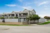 3/1 Elsbury Approach, Clarkson, WA 6030-Image