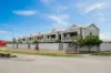 3/1 Elsbury Approach, Clarkson, WA 6030-Image