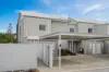 3/1 Elsbury Approach, Clarkson, WA 6030-Image