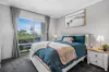 3/1 Elsbury Approach, Clarkson, WA 6030-Image