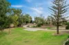 3/1 Elsbury Approach, Clarkson, WA 6030-Image