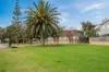 3/1 Elsbury Approach, Clarkson, WA 6030-Image