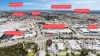 3/1 Elsbury Approach, Clarkson, WA 6030-Image