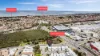 3/1 Elsbury Approach, Clarkson, WA 6030-Image