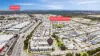 3/1 Elsbury Approach, Clarkson, WA 6030-Image