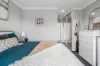 3/1 Elsbury Approach, Clarkson, WA 6030-Image
