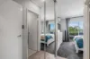3/1 Elsbury Approach, Clarkson, WA 6030-Image