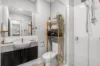 3/1 Elsbury Approach, Clarkson, WA 6030-Image