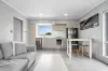 3/1 Elsbury Approach, Clarkson, WA 6030-Image