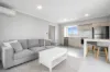 3/1 Elsbury Approach, Clarkson, WA 6030-Image