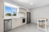 3/1 Elsbury Approach, Clarkson, WA 6030-Image