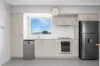 3/1 Elsbury Approach, Clarkson, WA 6030-Image