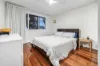 3/1 Eve Street, Kangaroo Point, Qld 4169-Image