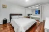 3/1 Eve Street, Kangaroo Point, Qld 4169-Image