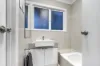 3/1 Eve Street, Kangaroo Point, Qld 4169-Image