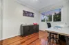 3/1 Eve Street, Kangaroo Point, Qld 4169-Image