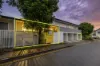 3/1 Eve Street, Kangaroo Point, Qld 4169-Image