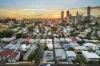 3/1 Eve Street, Kangaroo Point, Qld 4169-Image