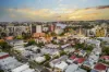 3/1 Eve Street, Kangaroo Point, Qld 4169-Image