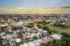 3/1 Eve Street, Kangaroo Point, Qld 4169-Image