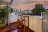 3/1 Eve Street, Kangaroo Point, Qld 4169-Image